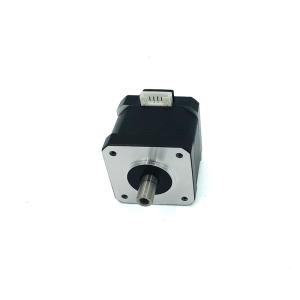 Faradyi Custom Brushless Stepper Motor Hot Product 42 High Torque 2 Phase 12V