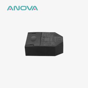 Flicker Free 0-100% Triac Dimming LED Driver Current Selectable