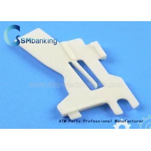 China 1750014227 Wincor Nixdorf ATM Parts Cash Cassette Pin Plastic on sale