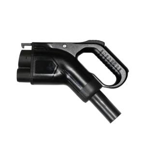 CCS1 EV Plug Combo 1 EV connector for Fast EV Charging Station 150A 200A 250A