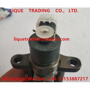 BOSCH fuel injector 0445120072 , 0 445 120 072 , ME225416 for MITSUBISHI 4M50