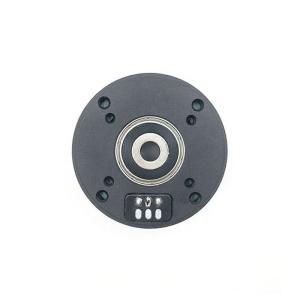 Faradyi Nice Price High Precision 12V 120RPM Brushless External Rotor Gimbal