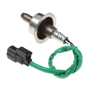 Auto Parts Front O2 Oxygen Sensor for Honda Accord 2.4L 2008-2012 36531-R40-A01