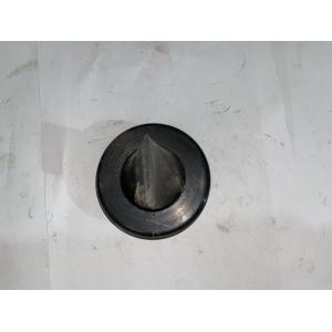 Forging Dust Discharge Duck Bill 12vb. 36m. 08 with Shengdong Engine Standard