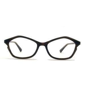 AD201M Stylish and Durable Acetate Optical Frame for B2B Purchases,OEM/ODM