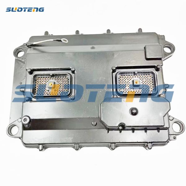 Quality 304-5691 Controller Electronic Control Unit ECU 3045691 for 120K Excavator C27 C11 Engine wholesale
