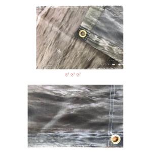 2'X3' Rectangle Banner Flags