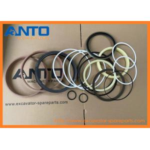 China 707-99-69710 7079969710 Seal Kit KOMATSU Excavator Spare Parts For PC400-8 on sale