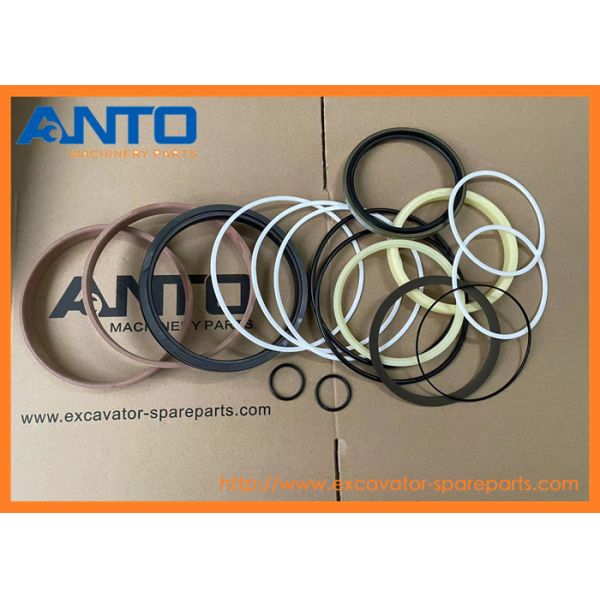 Quality 707-99-69710 7079969710 Seal Kit KOMATSU Excavator Spare Parts For PC400-8 wholesale