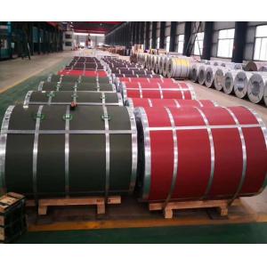 JIS G3303 Matte Wrinkle Textured Design Printed Anti-Scratch Polyster Matt