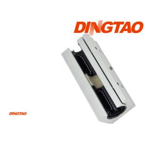 Suit DT GT5250 S5200 Cutter Parts PN 75479001 Block Pillow Twn-8-Opn Mod Beam