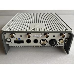 Nokia 474803A 800 In Stock 100pcs ARMA AirScale RFM 6T6R B20 360W 40,000