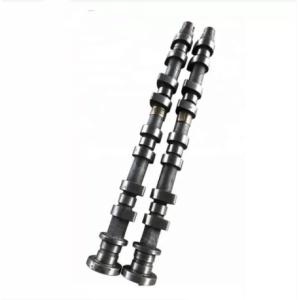 China New Engine Camshaft TEM 13020-90J30 GA16DE Diesel Engine Camshaft For Nissan 13020-86J00 on sale