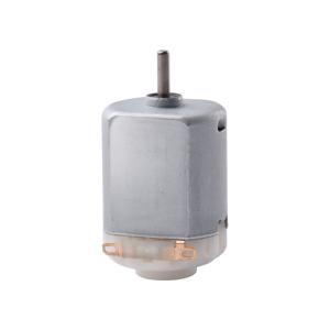 Faradyi Professional Customization High Speed Low Noise 2000-24000RPM Micro Dc