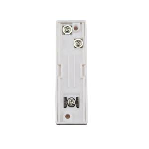 Door Exit Button Release Push Switch for access control systemc Electronic Door