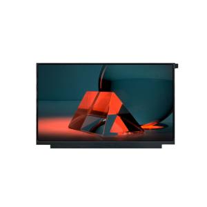 13.3Inch TFT Laptop Industrial LCD Display HB133WX1 201 1366X768