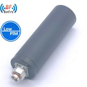 350-6000MHz 5W 10W 30W 50W Low Pim Load RF Termination Load DIN-M/F 4.3-10 M/F N