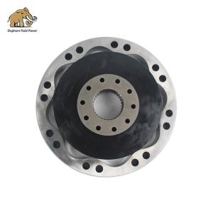 PLM-7 PLM-9 Rotar Assy Stator Concrete Mixer Reducer Hydraulic Planetary Gearbox