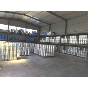 85 Shore A Two Components Liquid Polyurethane Rubber For Concrete Stamping