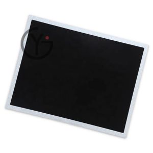 15-Inch 20-Pins LVDS WLED TFT LCD Display M150GNN2 R1 Module