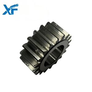 OEM Montabert HC110 Hydraulic Rock Breaker Spares Parts 86666542