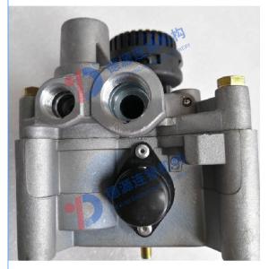 RELAY VALVE OEM A0054298944 84251 4057795374157 0054291244 0054298944 FOR MB-ACTROS EUROPEAN TRUCK