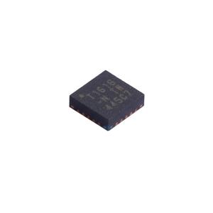ATTINY1616-MNR New and Original ATTINY1616-MNR VQFN-20 Integrated circuit