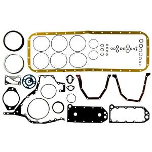 Auto Parts Engine Seal Gasket Kit For Cummins QSC 8.3L OEM 3800343