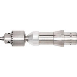 Multi Functional Bone Drill Medical Orthopedic Surgical Power Tools