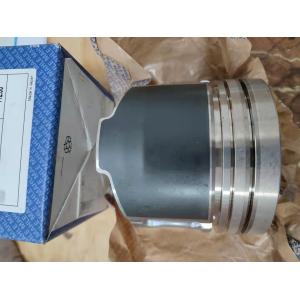 J05e J08e Hino Diesel Engine Parts Engines Izumi Piston Hmpaae0160a