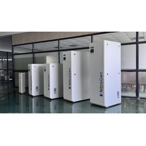 OS-AB Nitrogen Generator for AB SCIEX LC-MS Systems 35L/min 99.5% Purity