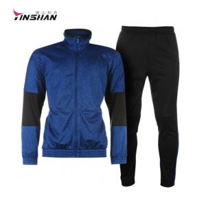 Breathable Quick Dry Custom Logo Running Sports Training Jacket for F1 Car