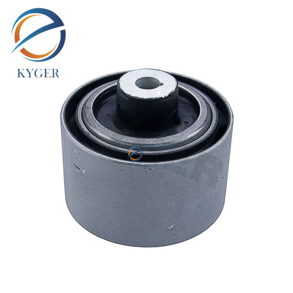 Quality LR148836 Front Lower Control Arm Bushing LR174897 LR084108 LR100072 LR133900 For Land Rover Discovery Range Rover Sport Defender wholesale