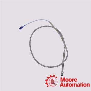 330102-00-43-05-02-05 Bently Nevada Proximity Probes