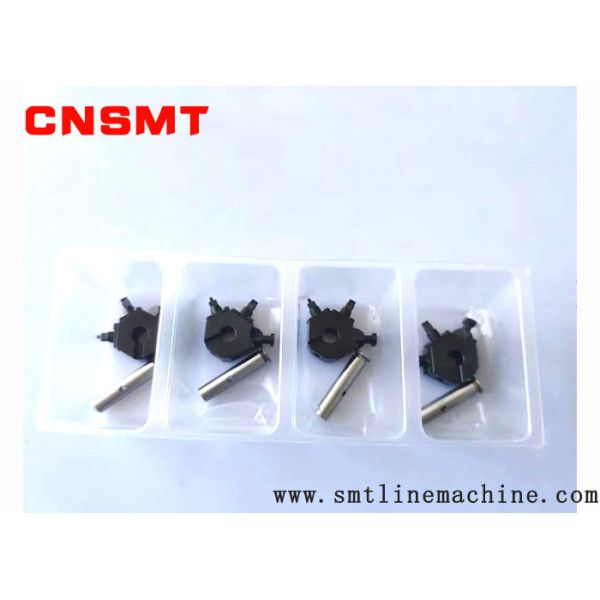 Cnsmt KV8-M711N-A0X YV100XG SMT Nozzle Assembly 71F 72F 73F Original New