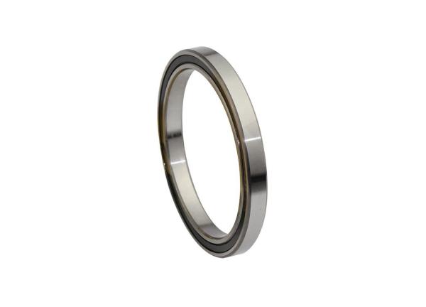 Quality JU065XP0 KAYDON  Robotics Thin Section  Angular Contact Ball Bearing wholesale