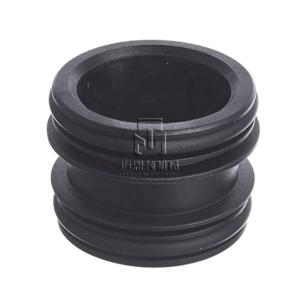 Cheap Plug 04259791 04259024 04209426 0425 9791 0425 9024 0420 9426 4259791 4259024 4209426 for deutz BFM1013 Engine for sale