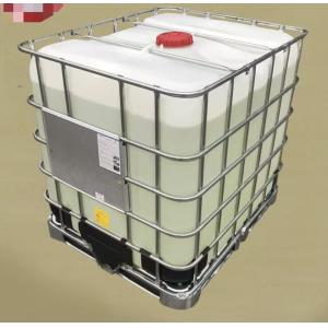 Cheap Trifunctional Primary Amine JEFFAMINE T-403 Polyetheramine Epoxy Curing Agent for sale