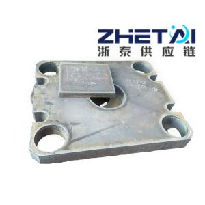 Cheap Custom Carbon Steel Coil for Enhanced Mechanical Equipment Efficiency for sale