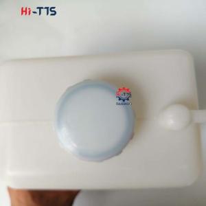 Taishuo K1038409 Expansion Tank for Excavator and Truck Engine
