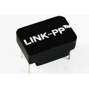LP2019ANLE POE Magnetics Transformer 1x10/100Base-T Ethernet