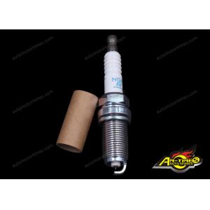 22401-5M016 / PLFR5A-11 / 22401 5M016 High Performance Spark Plugs , Vehicle