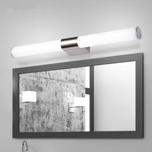 Modern Designed 8W 10W 12W LED Bathroom Light Fixtures Mirror Wall light(WH-MR