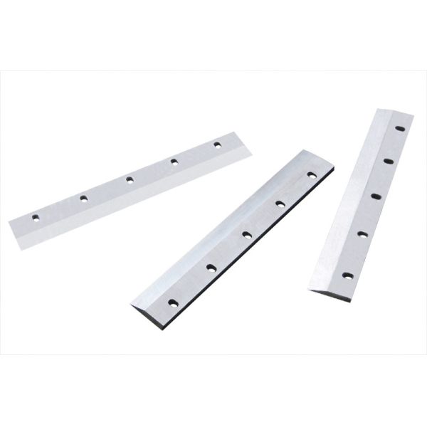 Quality Adjustable Guide Paper Cutting Machine Knife 90 Degree Angle Speed Steel Blade wholesale