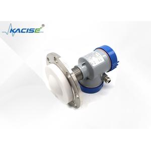 KLD805 Radar Level Gauge For High Temperature And High Pressure Liquid Level