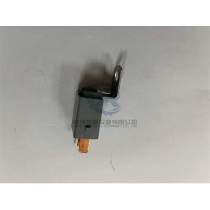 China EN24S00008P1 Electrical Relay For Kobelco SK135SRLC-1E SK210-6E Excavator Spare Parts on sale