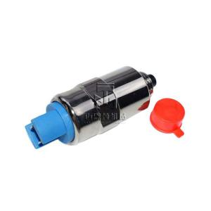 320/A4901 320A4901 320-A4901 Water Temperature Sensor Accurate Temperature