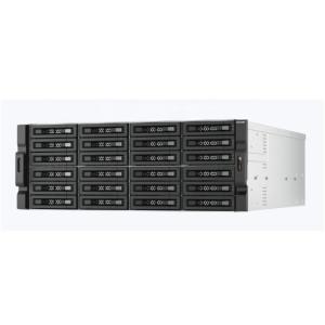 New Original TL-R2400PES-RP 24 hard disk slots + backup power supply 3*8 64 Gb/s
