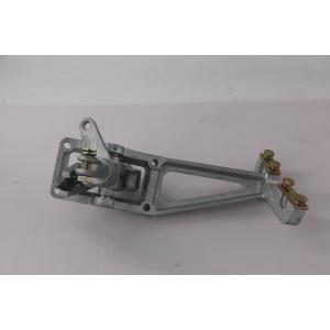 HOWO Shift Lever Manipulator OEM WG9725240208 For SINOTRUK Trucks