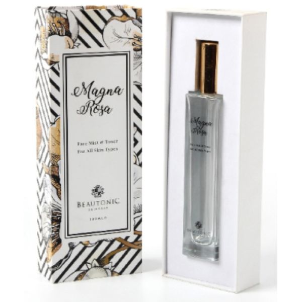 Quality 4C Flip Top Essential Oil Cardboard Box Matt Lamination wholesale